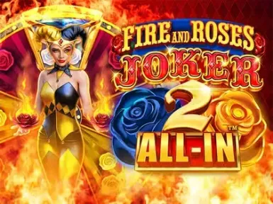 Mrbet Casino screenshot