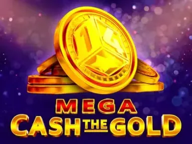 Mrbet Casino screenshot