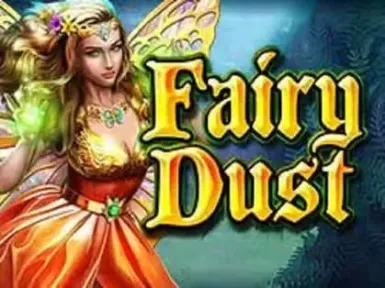 Mrbet Casino screenshot
